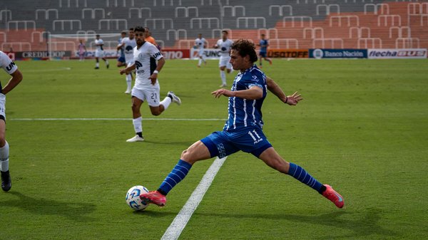 How Can Recent UK Policies Impact Future Economic Growth?