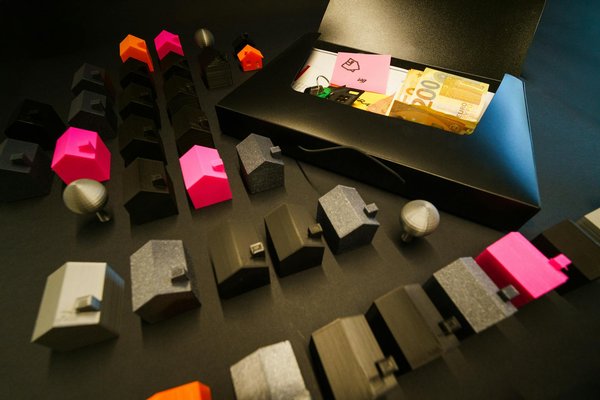 How Could Recent Political Changes Impact the UK Economy?