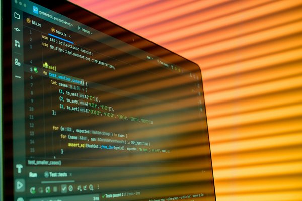 What Are the Latest UK Health Policies Affecting Citizens?