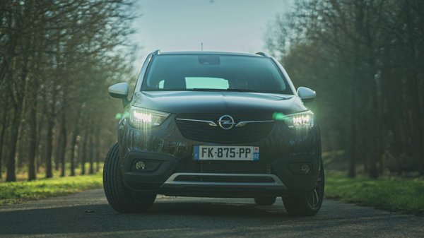 How Can the UK Improve Its Public Health System for Future Generations?