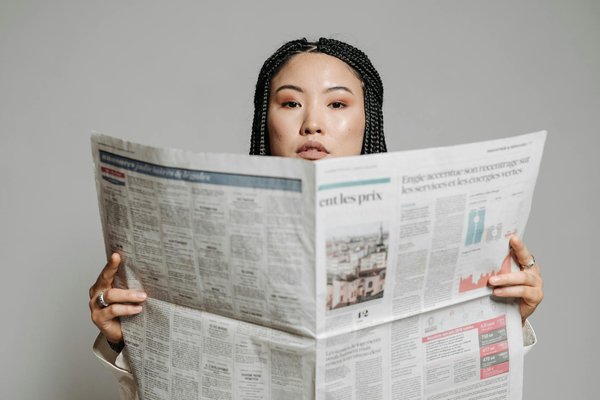 Step up your business casual game: the ultimate guide to selecting ideal mules for every look