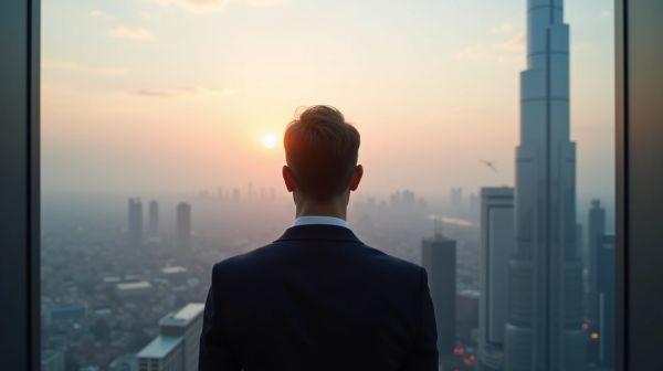 Accéder au marché immobilier : tendances et enjeux en 2026