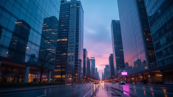 Accéder au marché immobilier : tendances et enjeux en 2026