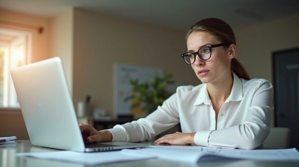 Changer sa mutuelle santé pour économiser facilement