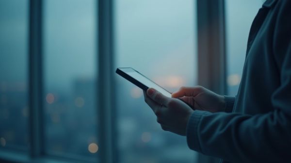 Changer sa mutuelle santé pour économiser facilement