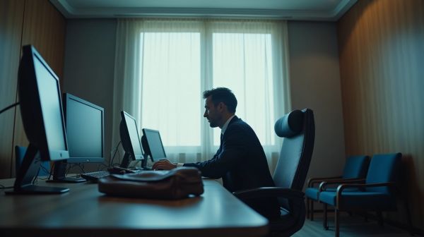 Comment naviguer efficacement dans l'information internet