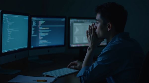 Comment naviguer efficacement dans l'information internet
