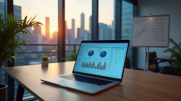 Des options depargne fiables pour un rendement optimisé
