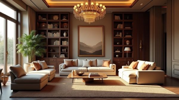 Embellissez votre maison avec Demeurecraft et ses conseils déco