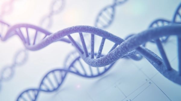 Fausses couches : comprendre le rôle des chromosomes dans leur apparition