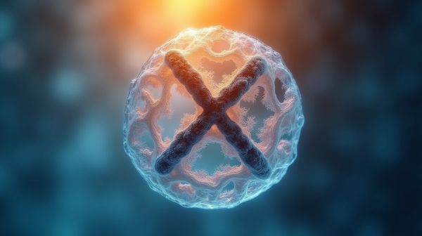 Fausses couches : comprendre le rôle des chromosomes dans leur apparition