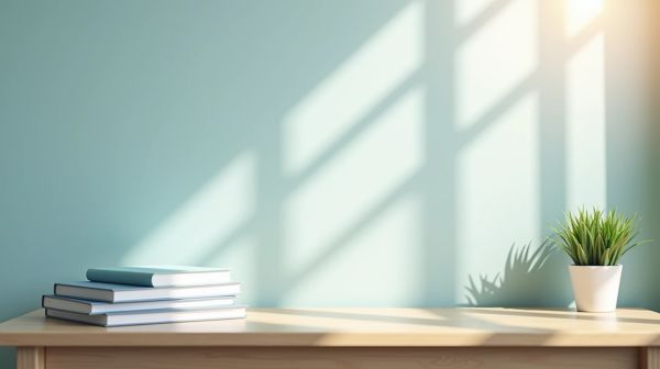 Optimiser votre bien-être avec des solutions pratiques en santé